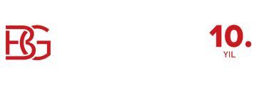 Betgross Resmi Logo